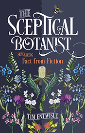 Sceptical Botanist