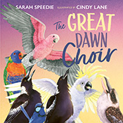 Great Dawn Choir