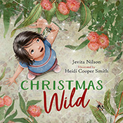 Christmas Wild