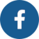 Like us on Facebook