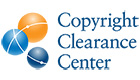 CCC logo