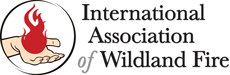 IAWF logo