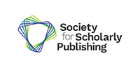SSP logo